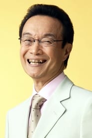 Akira Kamiya